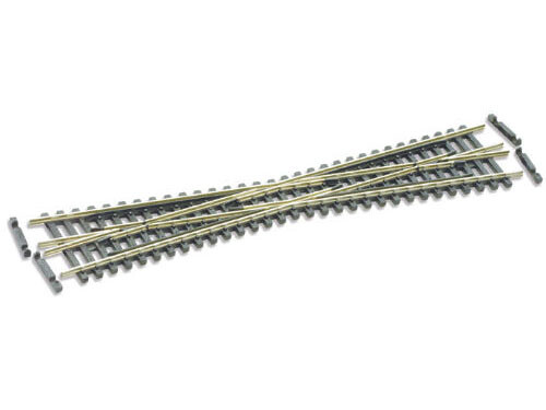 Peco e394f kreuzung 10 - sl-e394f,