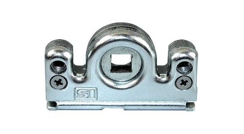 Siegenia reparatur - siegenia,