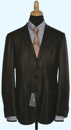 Hugo boss selection - boss, herren