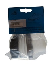 Verschiedene WOHNMOBIL/Wagen