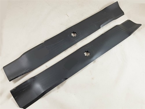 Messer satz john deere - satz,