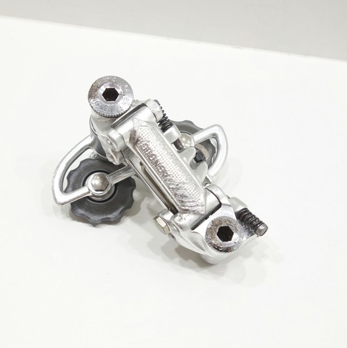 1980 campagnolo nouvo record - 1980,