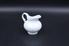 Seltmann Weiden Salzburg