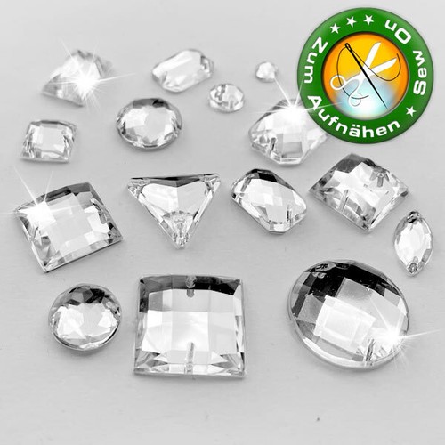 Acryl strass steine zum - acryl,