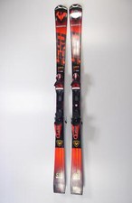 ROSSIGNOL Hero Carve C13