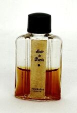 Miniatur "Soir de Paris" von