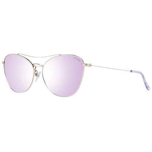 Sting sonnenbrille sst218 300x - sting,