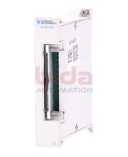 National Instruments  NI TB-2715 Klemmleiste / Terminal block