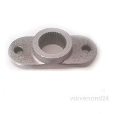 MESSERKUPPLUNG passend für