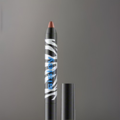 Sisley phyto eye twist - sisley,