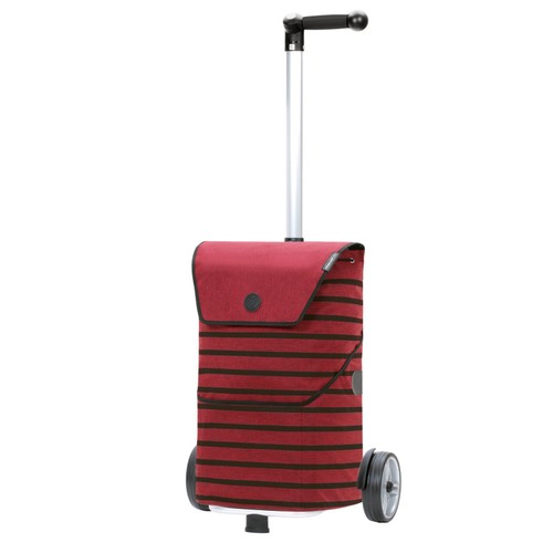 Andersen shopper unus - andersen,