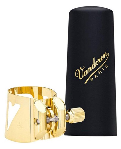 Ausdrucksstarke tenorsax - ausdrucksstarke,