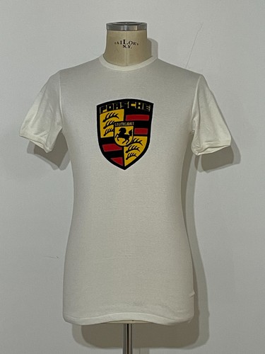 Porsche 80er jahre - porsche,