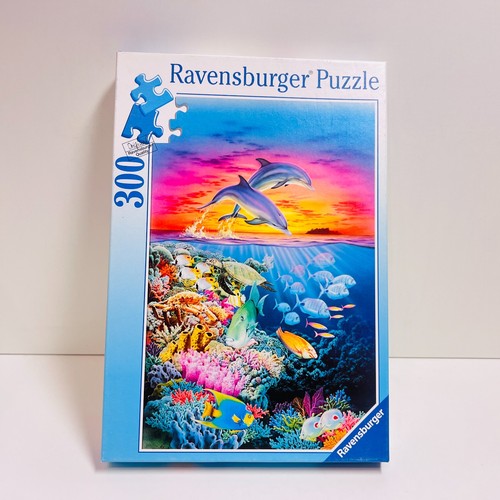 Ravensburger 300 teile - ravensburger,