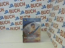 Hans Joachim Marseille - Der