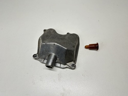 Zylinderkopfhaube aprilia 125 - aprilia,