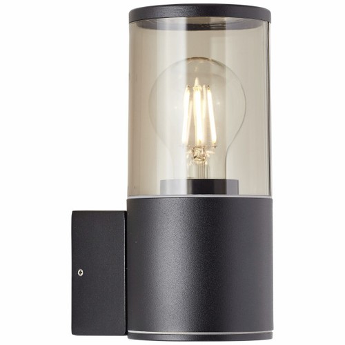 Brilliant led - brilliant,