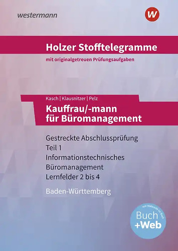 Holzer stofftelegramme - holzer,