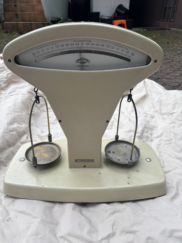 Sartorius werke gottingen - sartorius-werke,