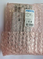 FESTO DFM-12-80-P-A-KF 170905