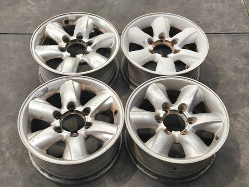 196839 felgensatz nissan - 196839,