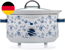 Laura Ashley 3,5 Liter