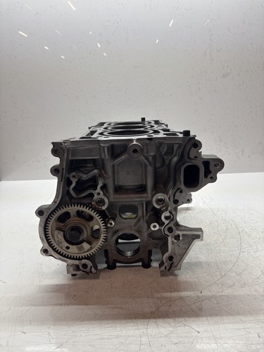 Motorblock block für ford - motorblock,