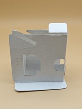 Nintendo Gameboy Advance SP