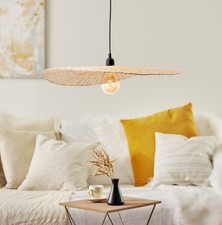 BRILLIANT JEFTER Pendelleuchte