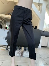 Miu Miu by Prada Hose