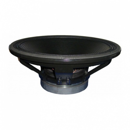 Beyma 18p1000fe 1000w - beyma, 18"