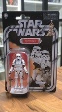 Star wars vintage - wars,