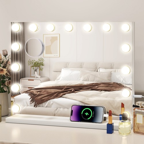 Led hollywood - 15,