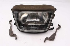 Hauptscheinwerfer Scheinwerfer Suzuki GSF 1200 Bandit GV75A 96-00