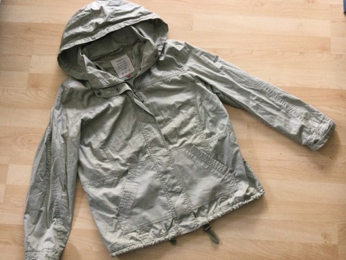 Jacke von cecil - jacke,
