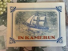 historische wertpapiere