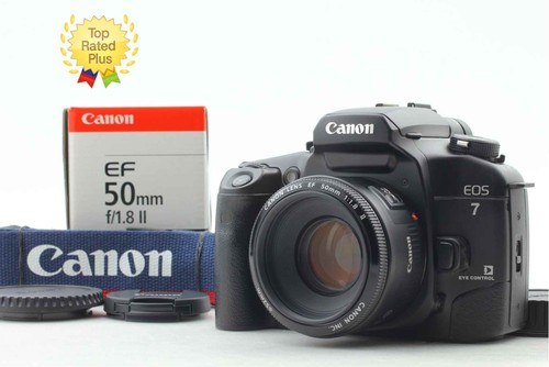 Top neuwertig canon eos - neuwertig], 7