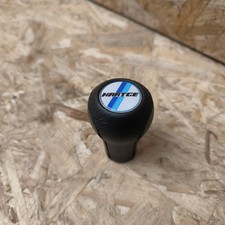 Hartge 5-6 Gang Leder