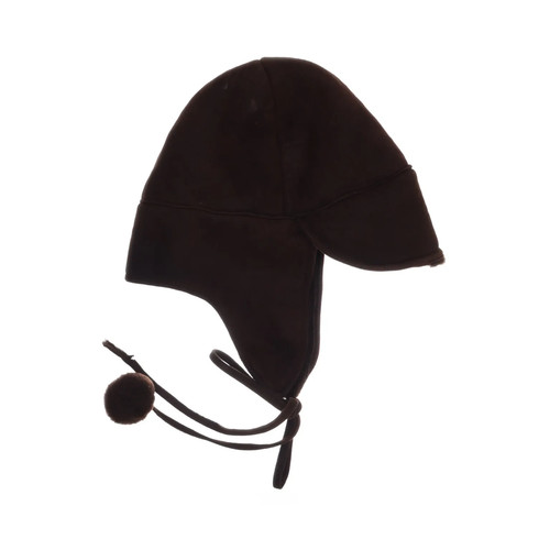 Roeckl trapper mütze - roeckl,, trapper-mütze