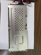 Philiips T-Con Board für