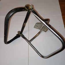 Gepäckträger MZ ES 250 250/0 175/0 original 