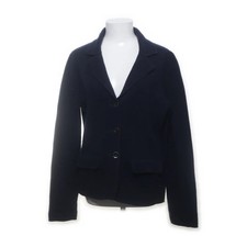 Georg Maier, Strickjacke