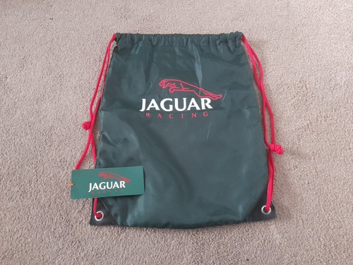 Neu original jaguar racing - neu,