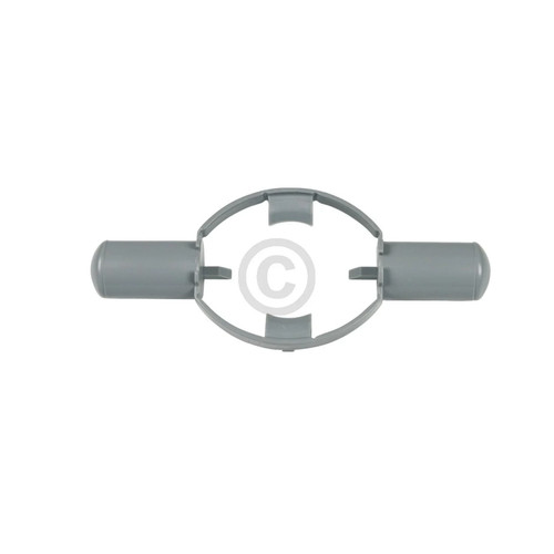 Ring bosch 00605448 grau - ring,