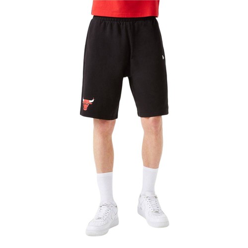 New era nba chicago - new,