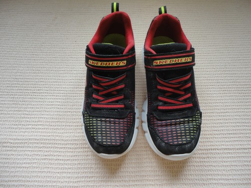 Skechers sneaker mit - skechers,