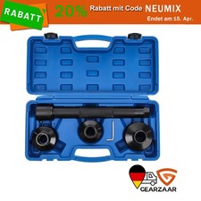 Spurstangengelenk Werkzeug