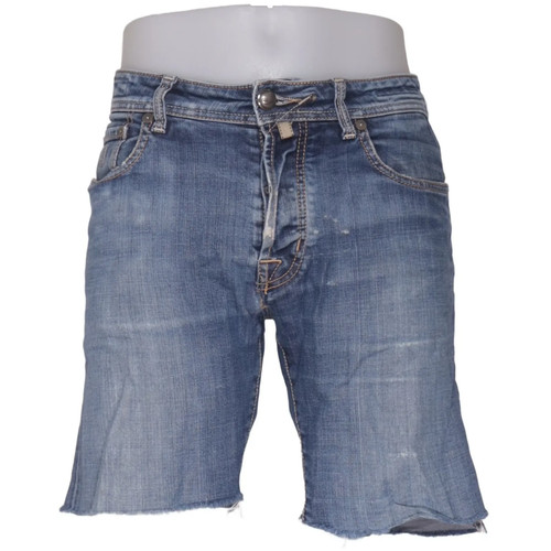 Jacob cohen jeans shorts - cohen,,
