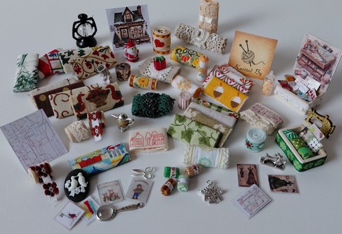 Stoffladen zubehör kaufladen - stoffladen,