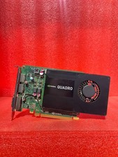 Nvidia Quadro K2200 4GB GDDR5
